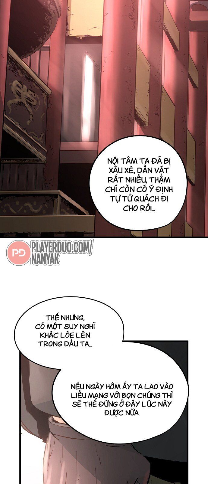 nanyak chương 58 - Next chapter 59