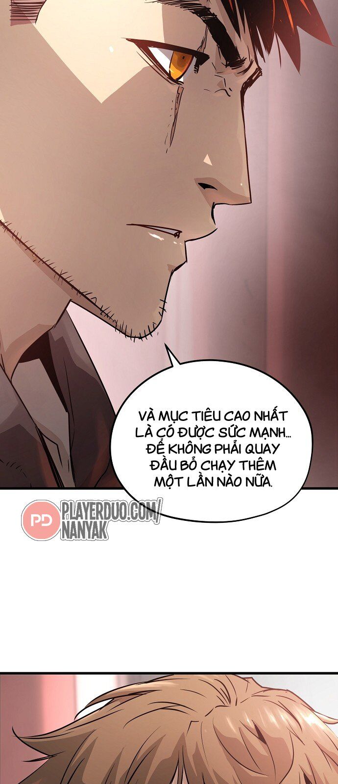 nanyak chương 58 - Next chapter 59