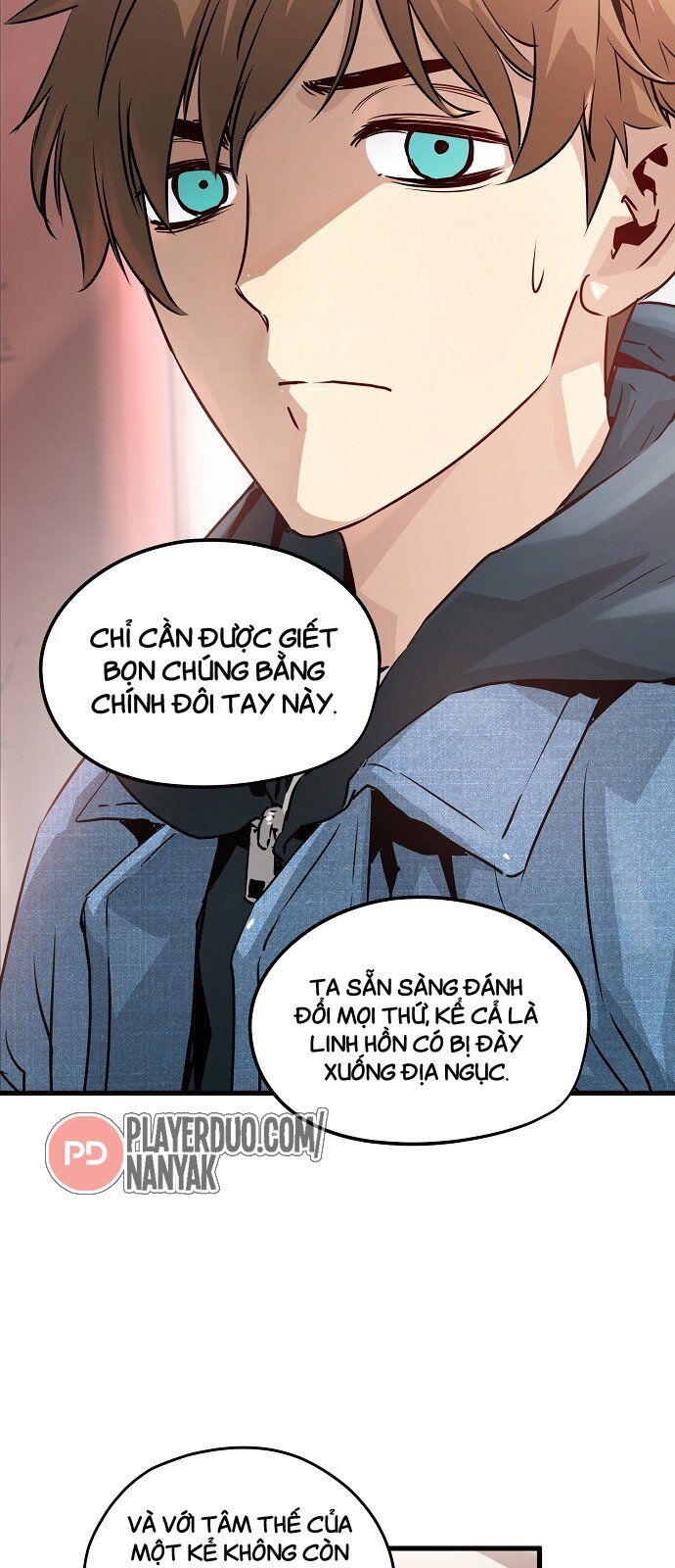 nanyak chương 58 - Next chapter 59