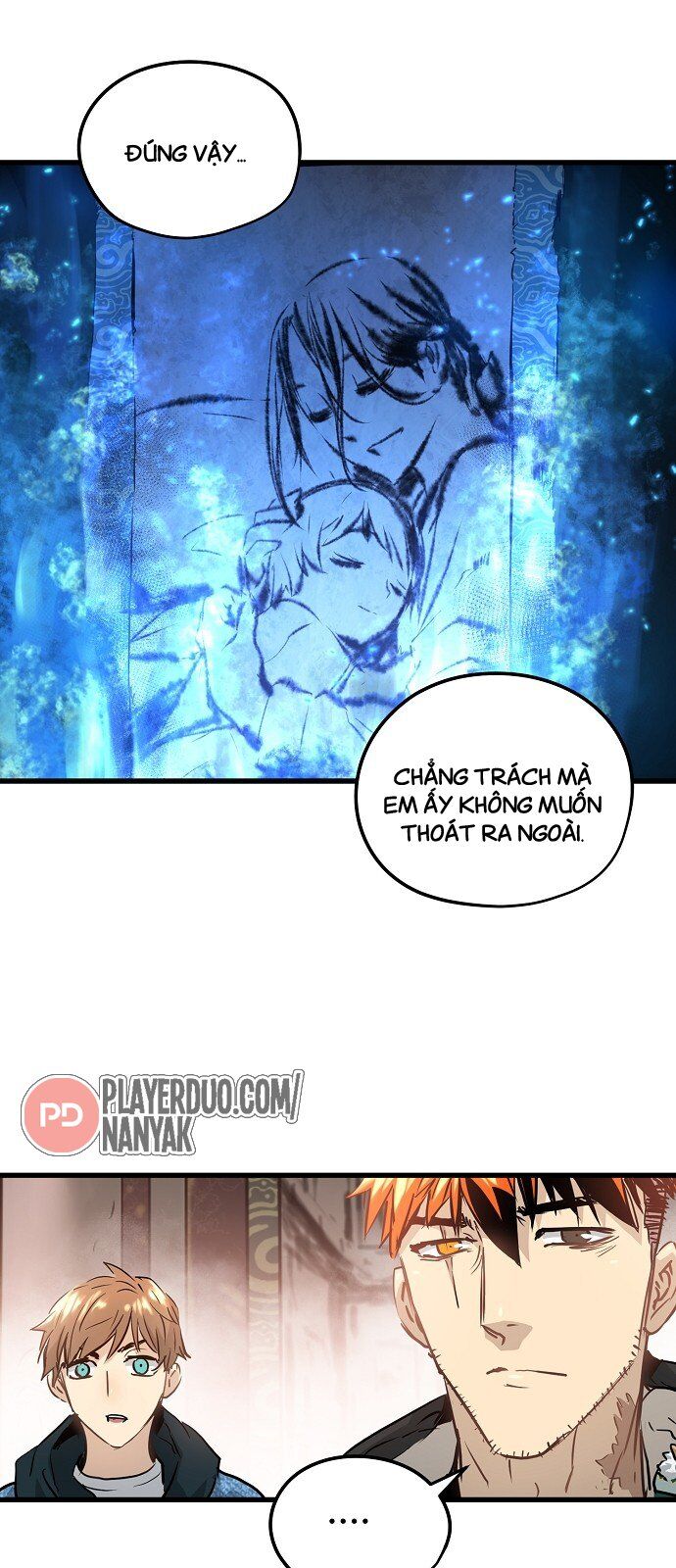 nanyak chương 58 - Next chapter 59