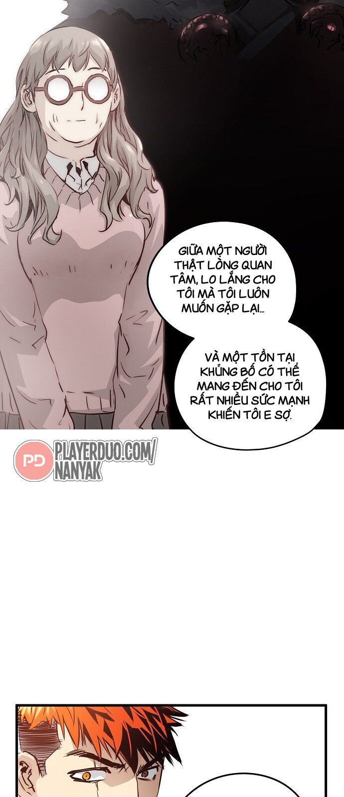 nanyak chương 58 - Next chapter 59