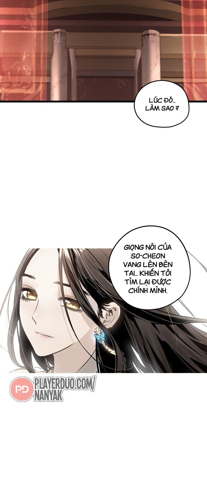 nanyak chương 58 - Next chapter 59