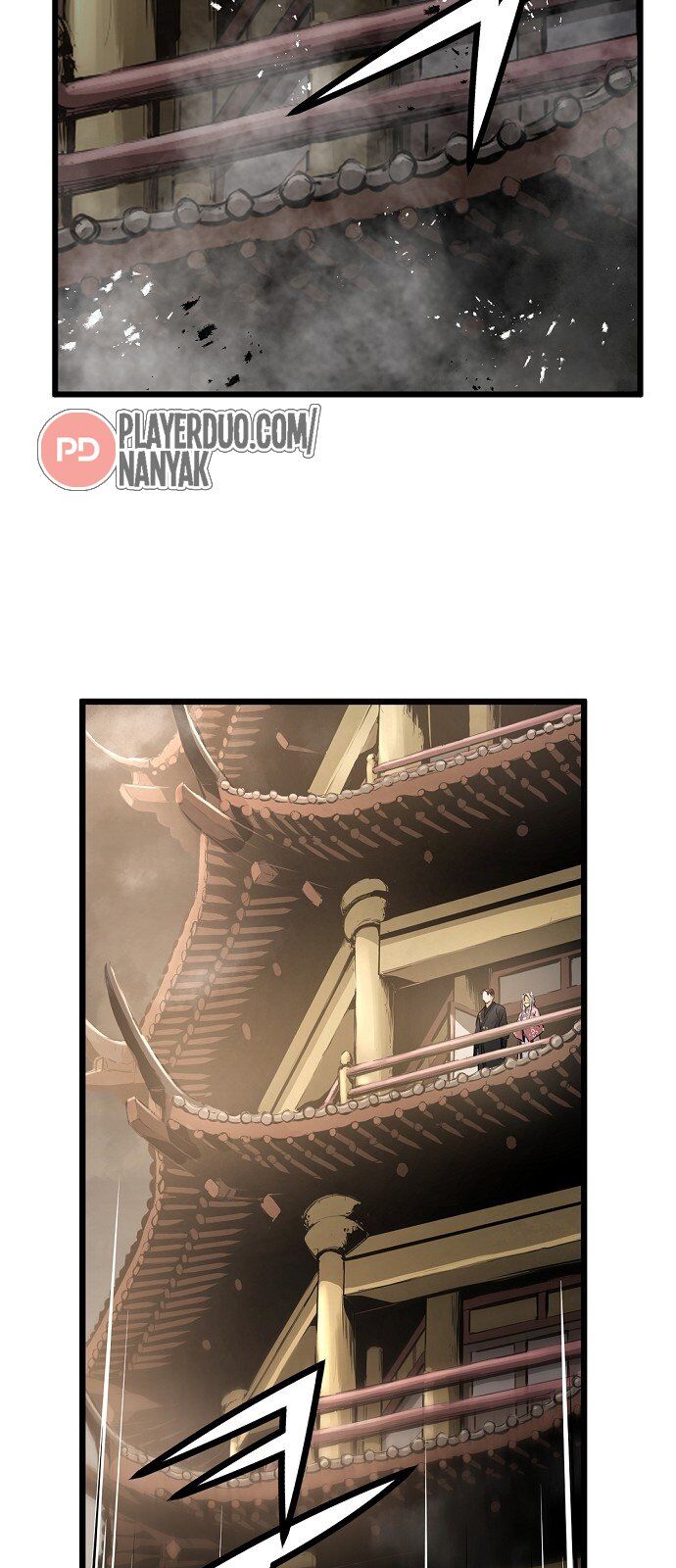 nanyak chương 58 - Next chapter 59