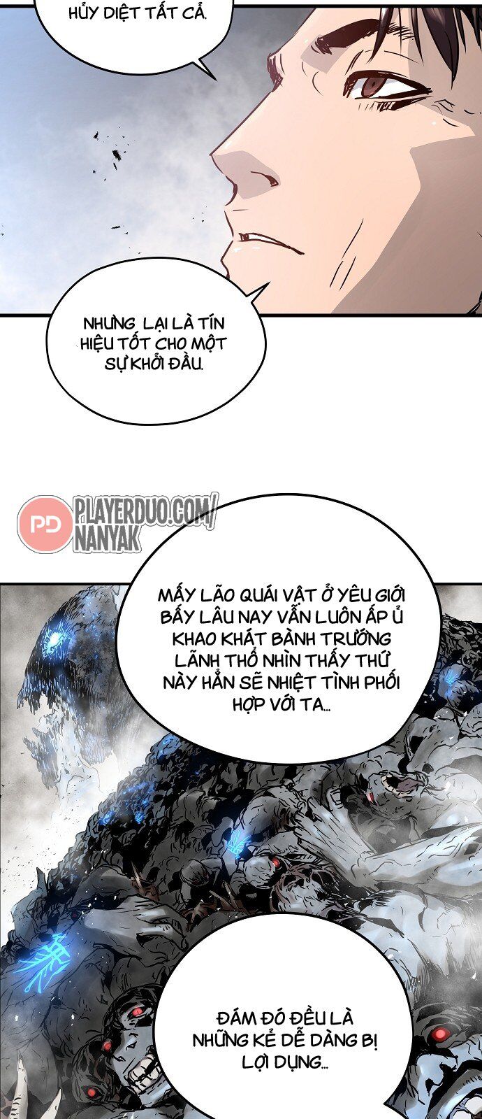 nanyak chương 58 - Next chapter 59