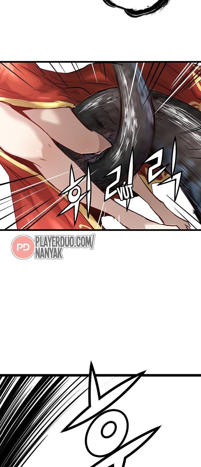 nanyak chapter 59 - Next chapter 60