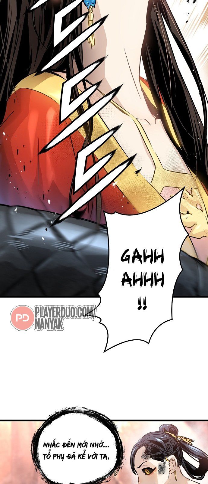 nanyak chapter 59 - Next chapter 60