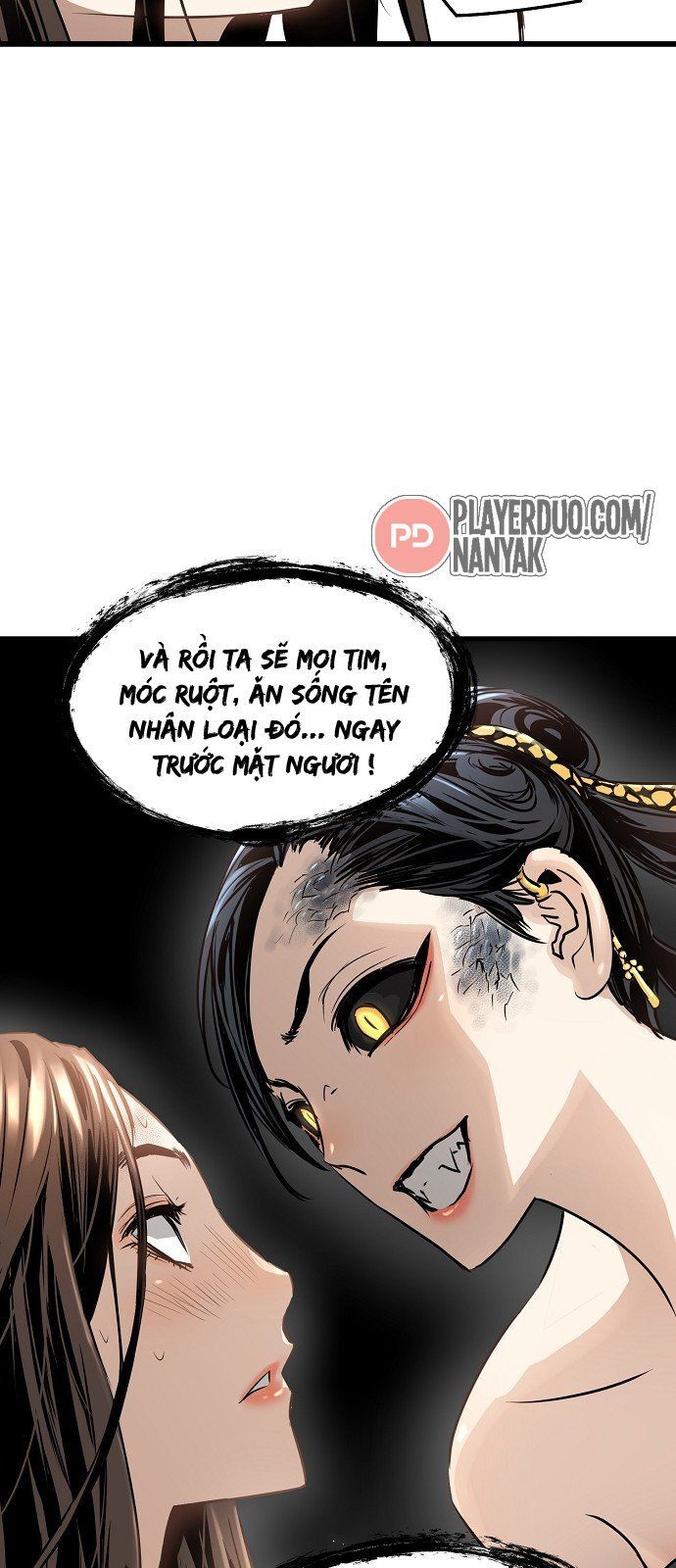 nanyak chapter 59 - Next chapter 60