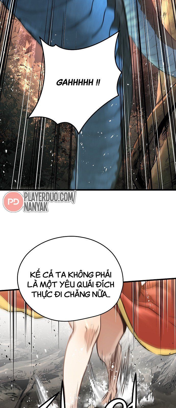 nanyak chapter 59 - Next chapter 60