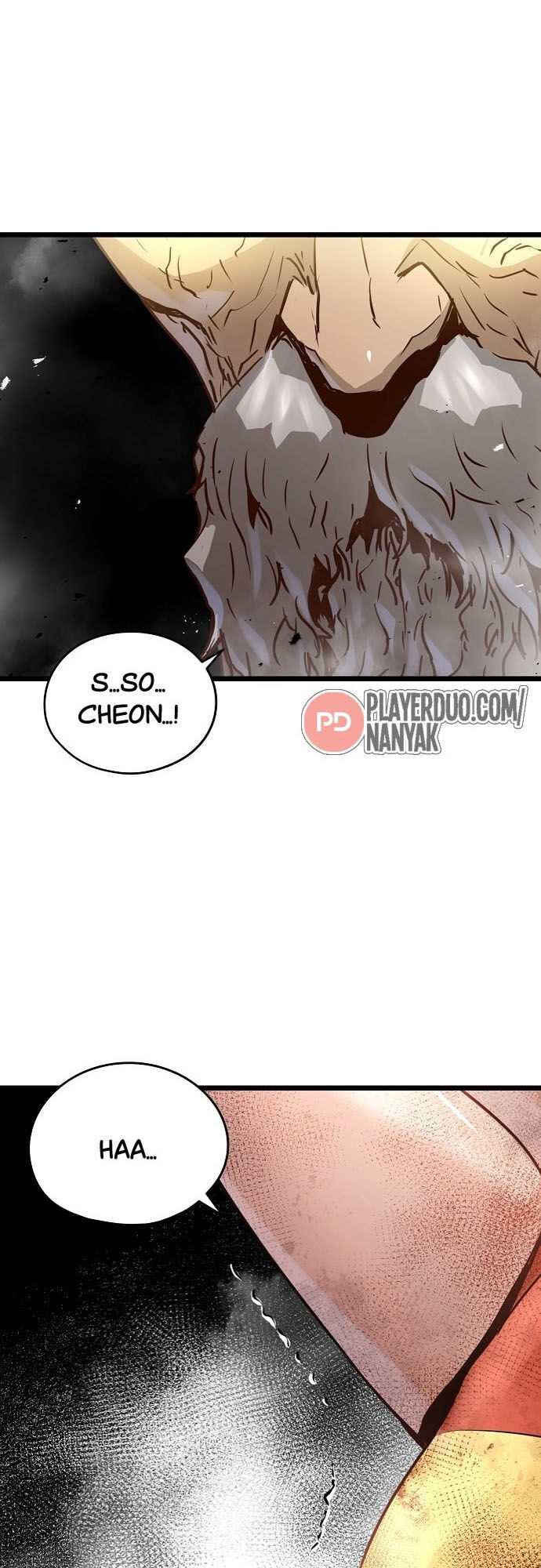 nanyak chapter 67 - Next chapter 68