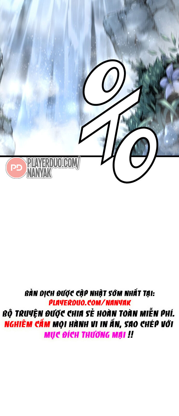 nanyak chapter 76 - Next chapter 77