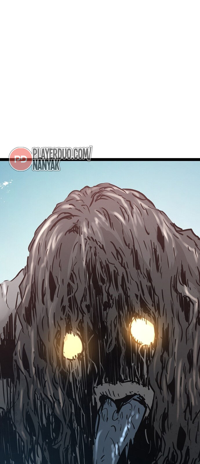 nanyak chapter 76 - Next chapter 77