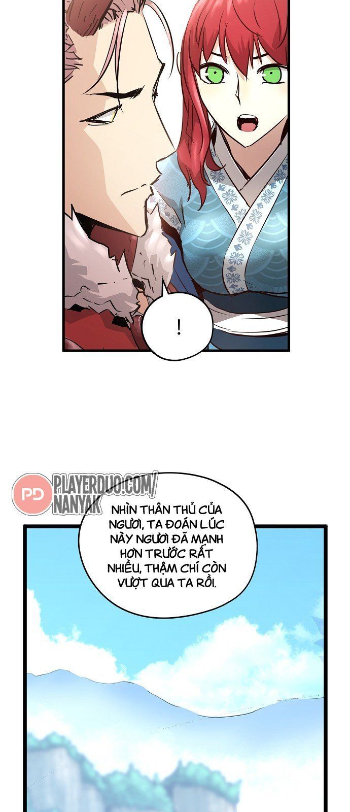 nanyak chapter 77 - Next chương 78