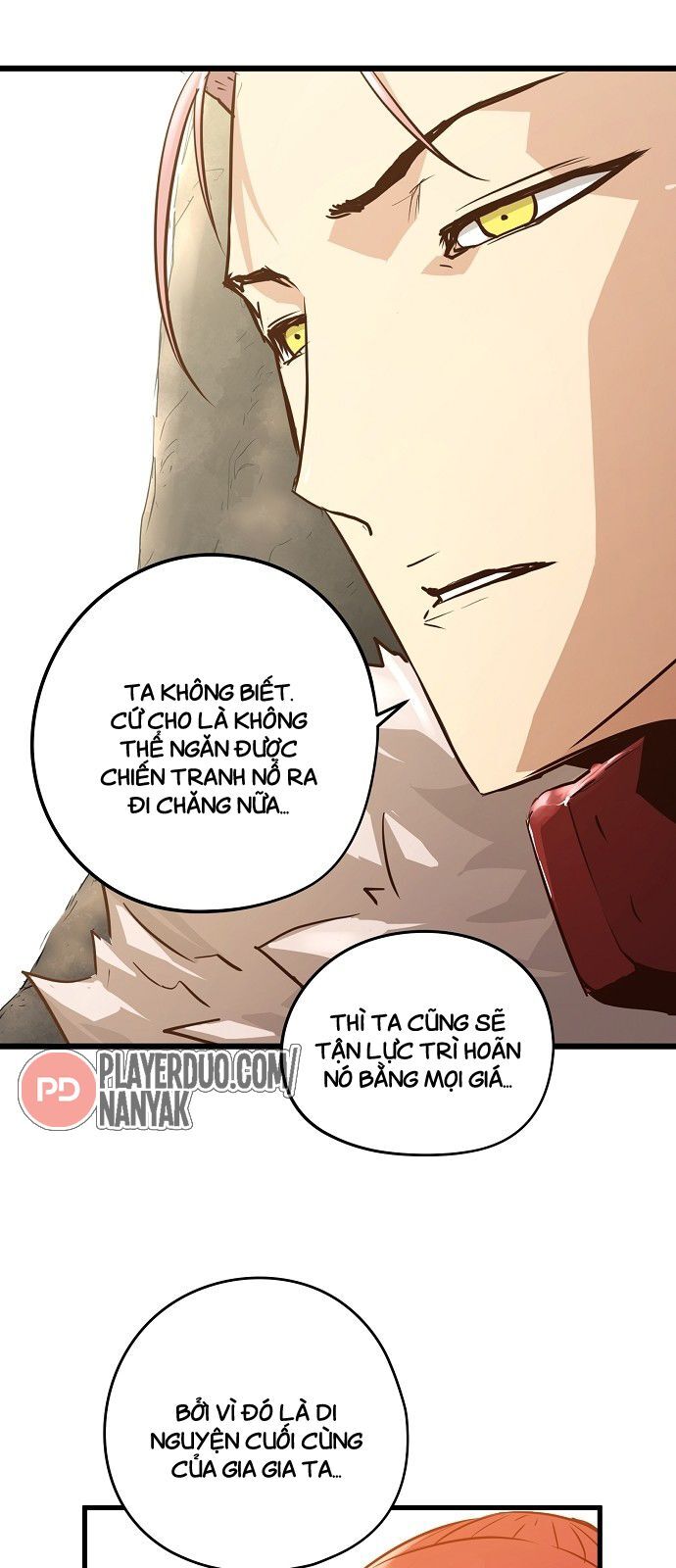 nanyak chapter 77 - Next chương 78