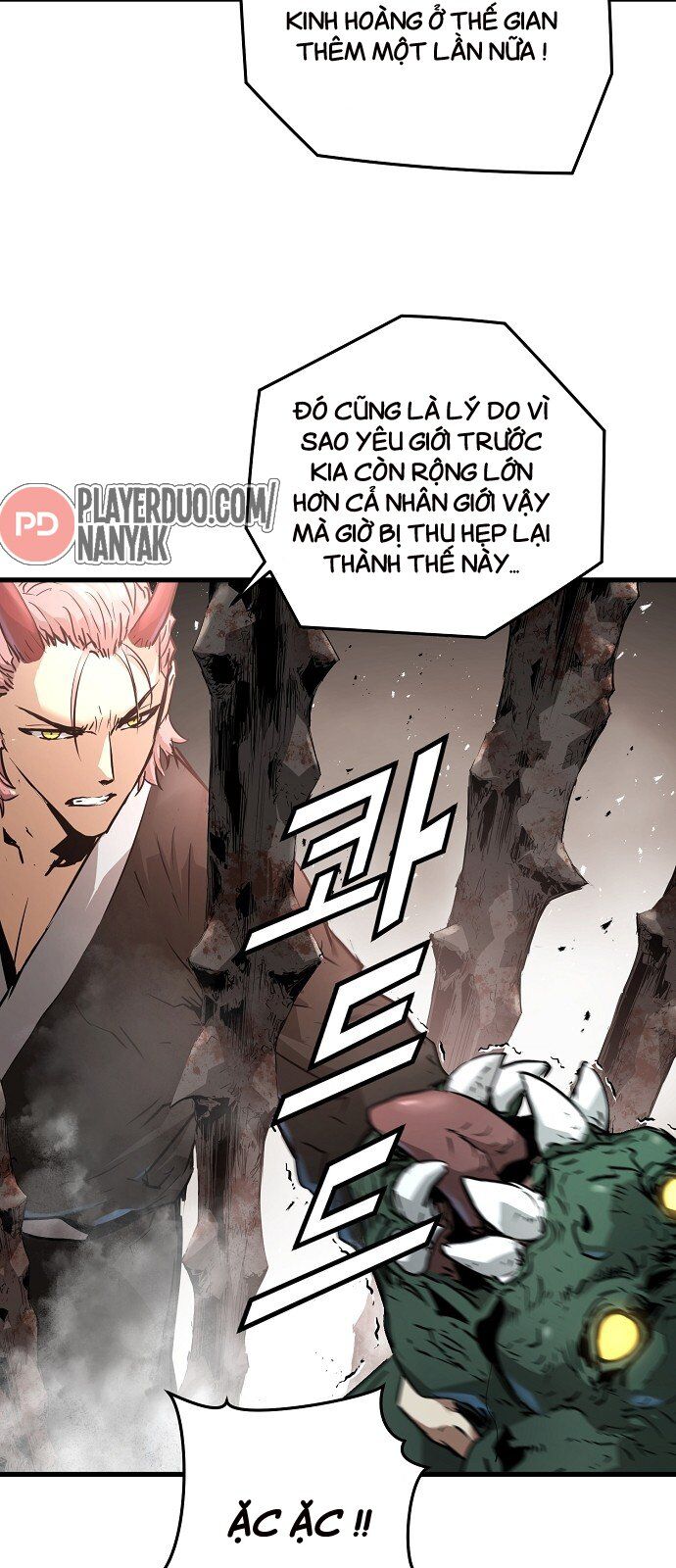 nanyak chương 78 - Next chapter 79