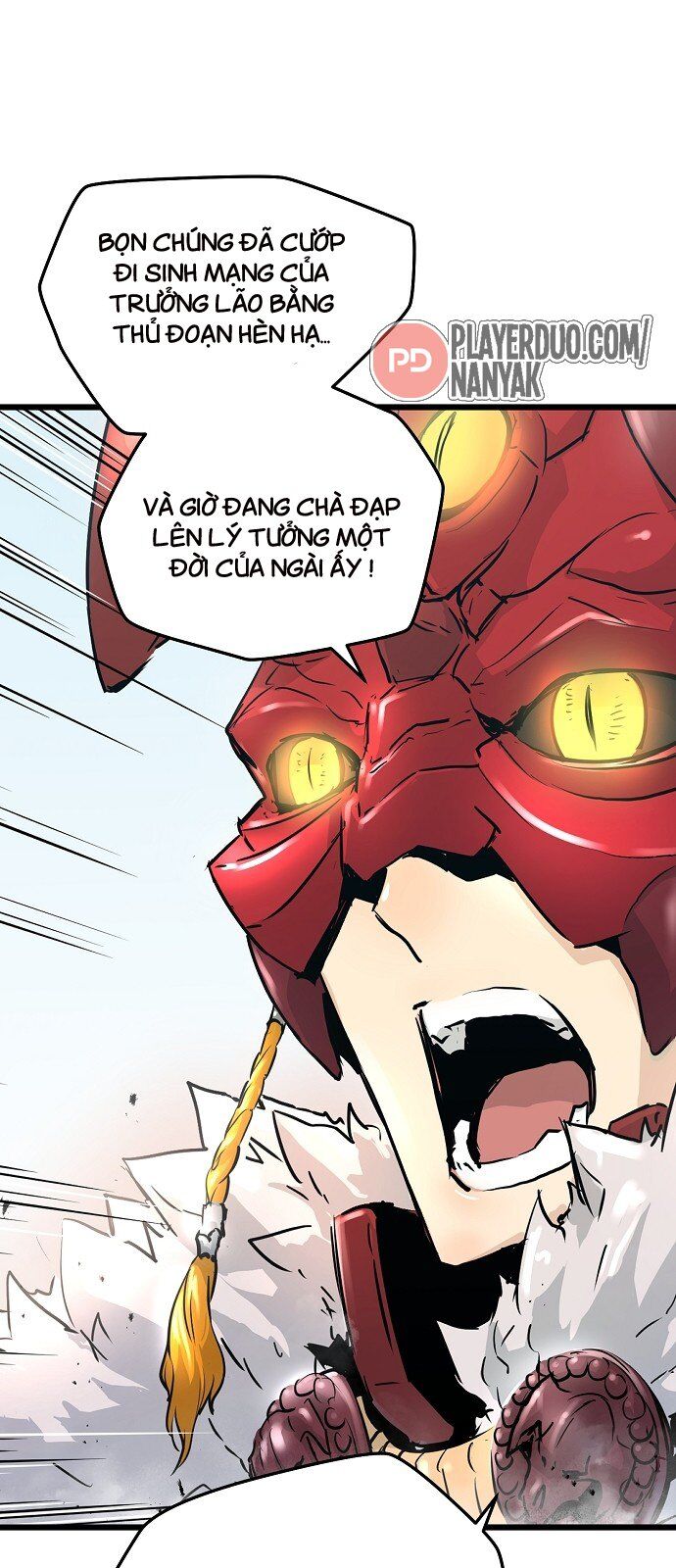 nanyak chương 78 - Next chapter 79