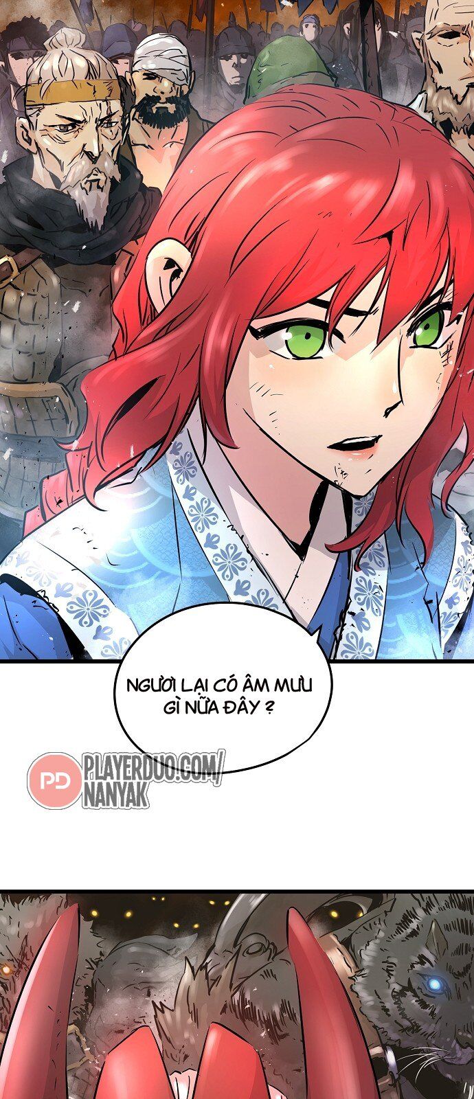 nanyak chương 78 - Next chapter 79