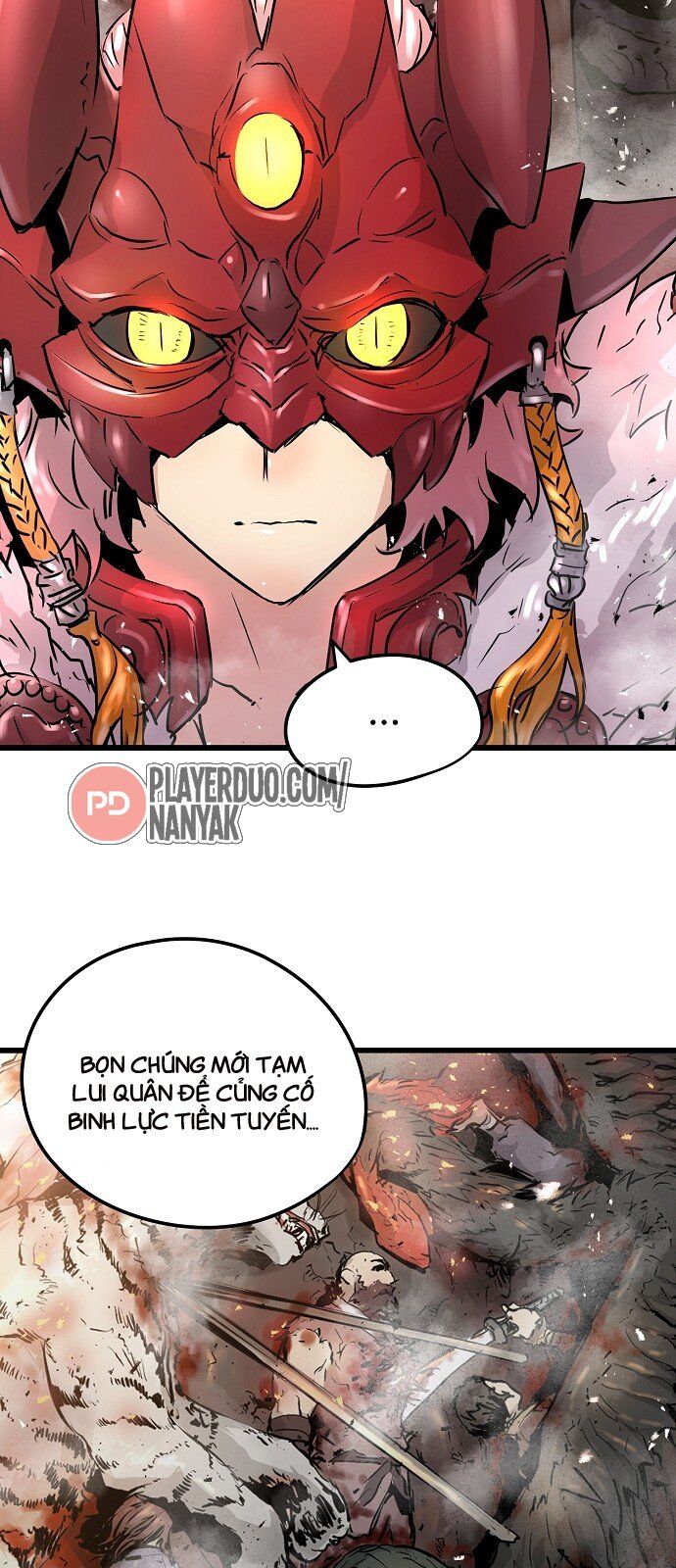 nanyak chương 78 - Next chapter 79