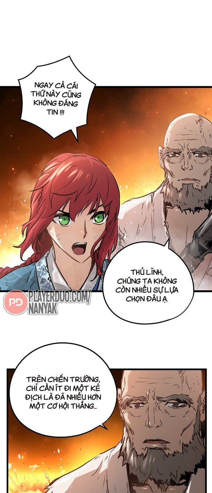 nanyak chương 78 - Next chapter 79