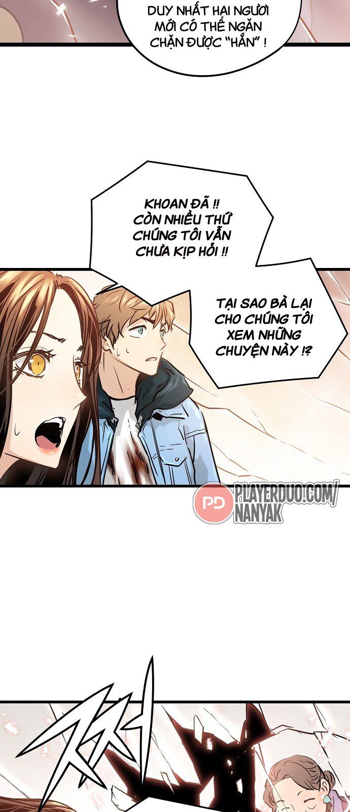 nanyak chương 78 - Next chapter 79