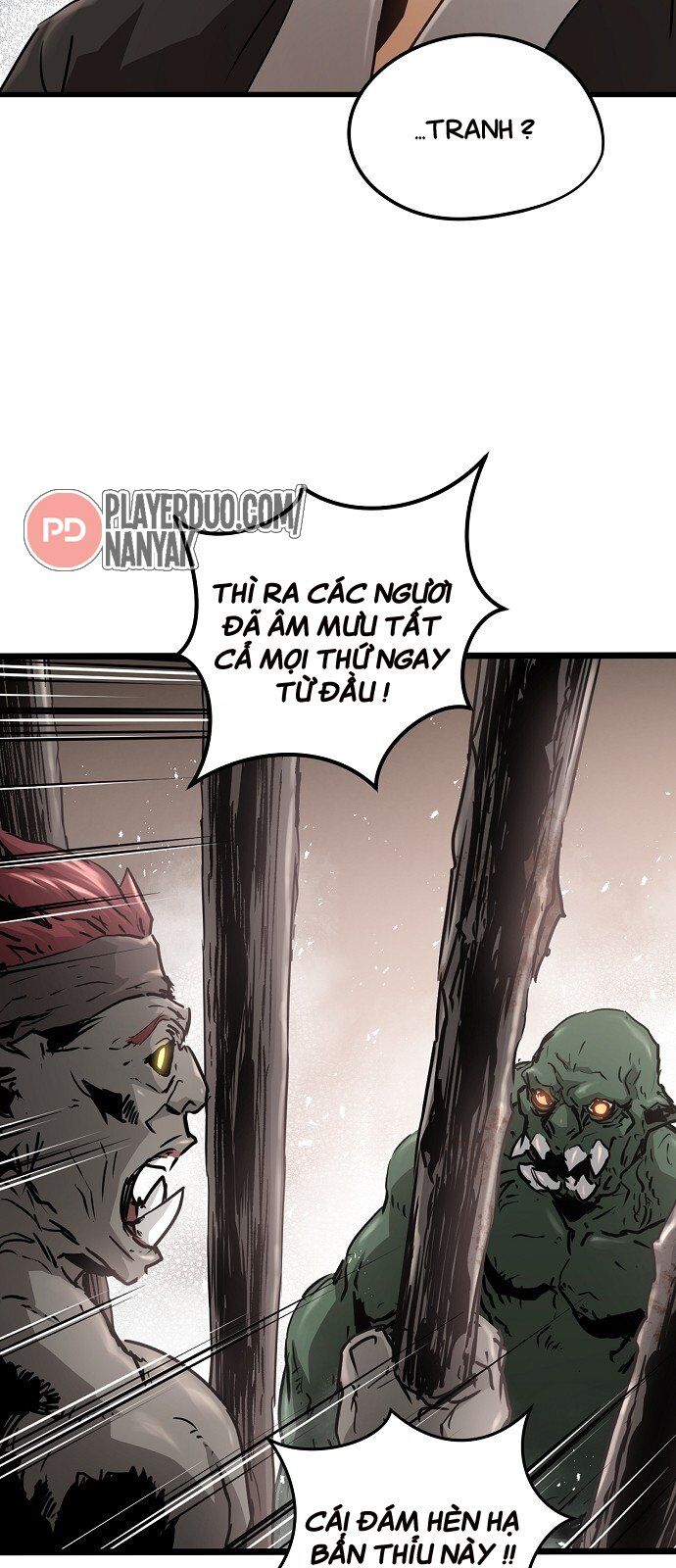 nanyak chương 78 - Next chapter 79