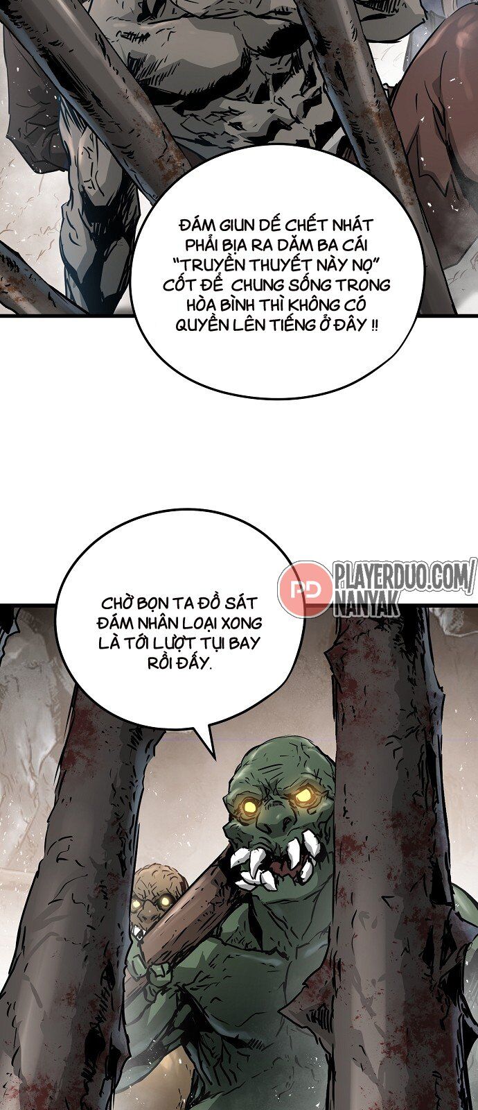 nanyak chương 78 - Next chapter 79