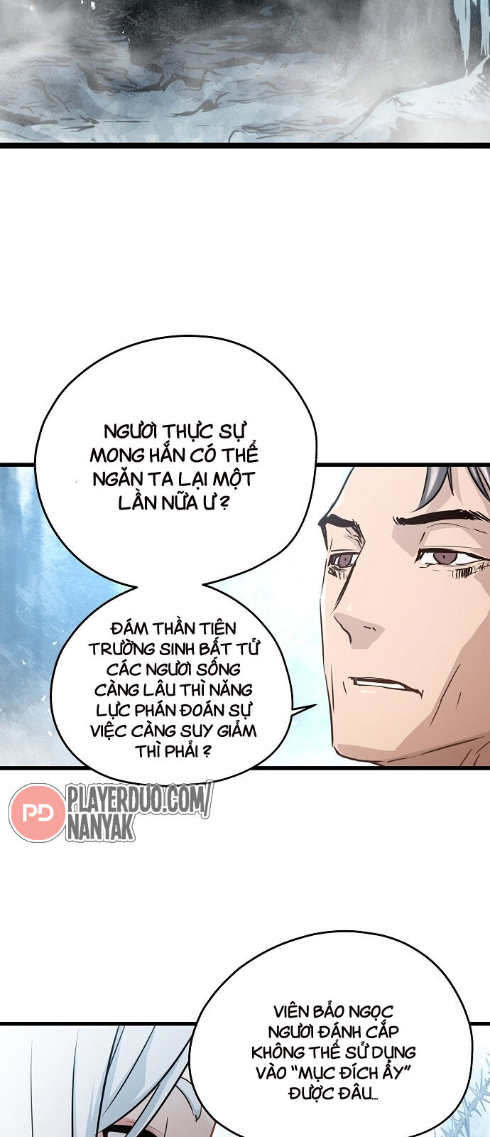 nanyak chapter 79 - Next chương 80