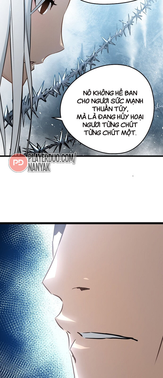 nanyak chapter 79 - Next chương 80