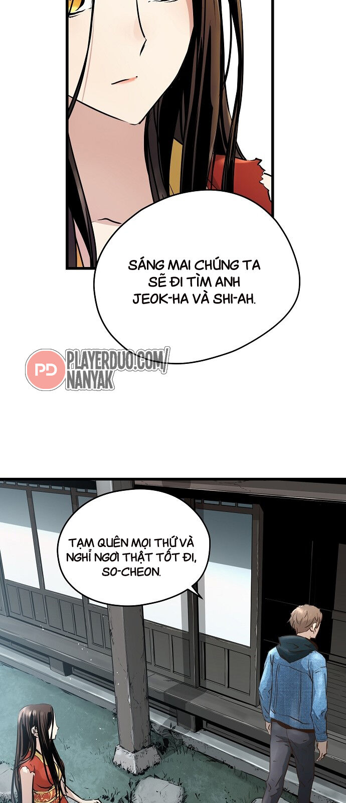 nanyak chapter 79 - Next chương 80