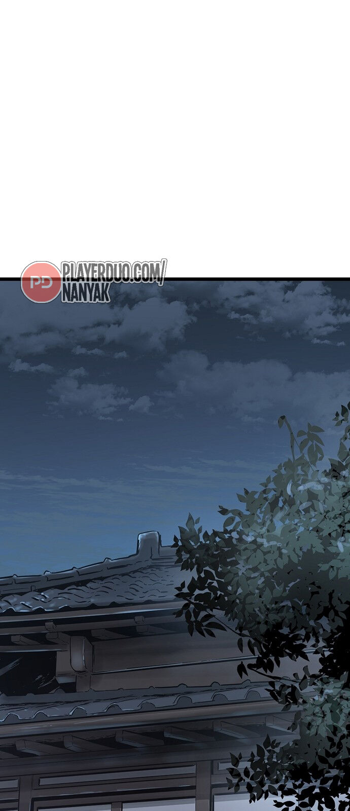 nanyak chapter 79 - Next chương 80