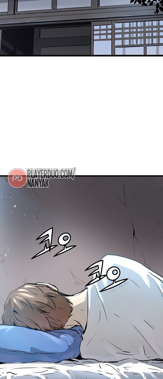 nanyak chapter 79 - Next chương 80