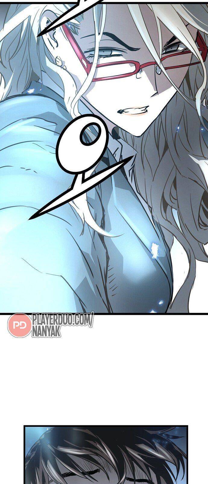 nanyak chapter 92 - Next chapter 93