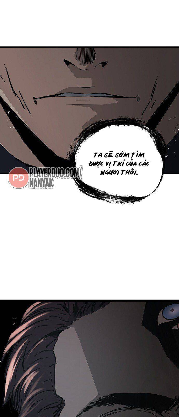 nanyak chapter 92 - Next chapter 93