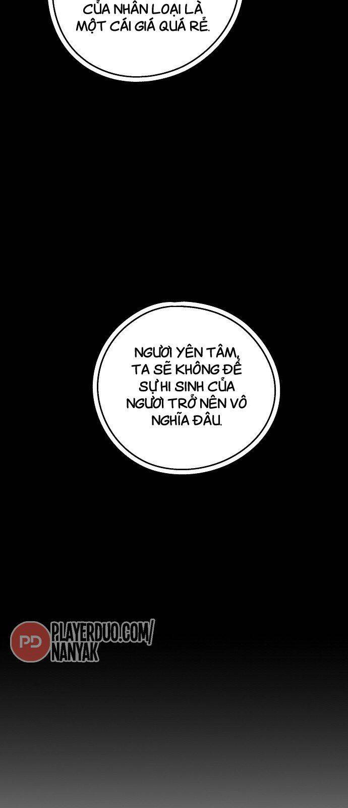 nanyak chapter 92 - Next chapter 93