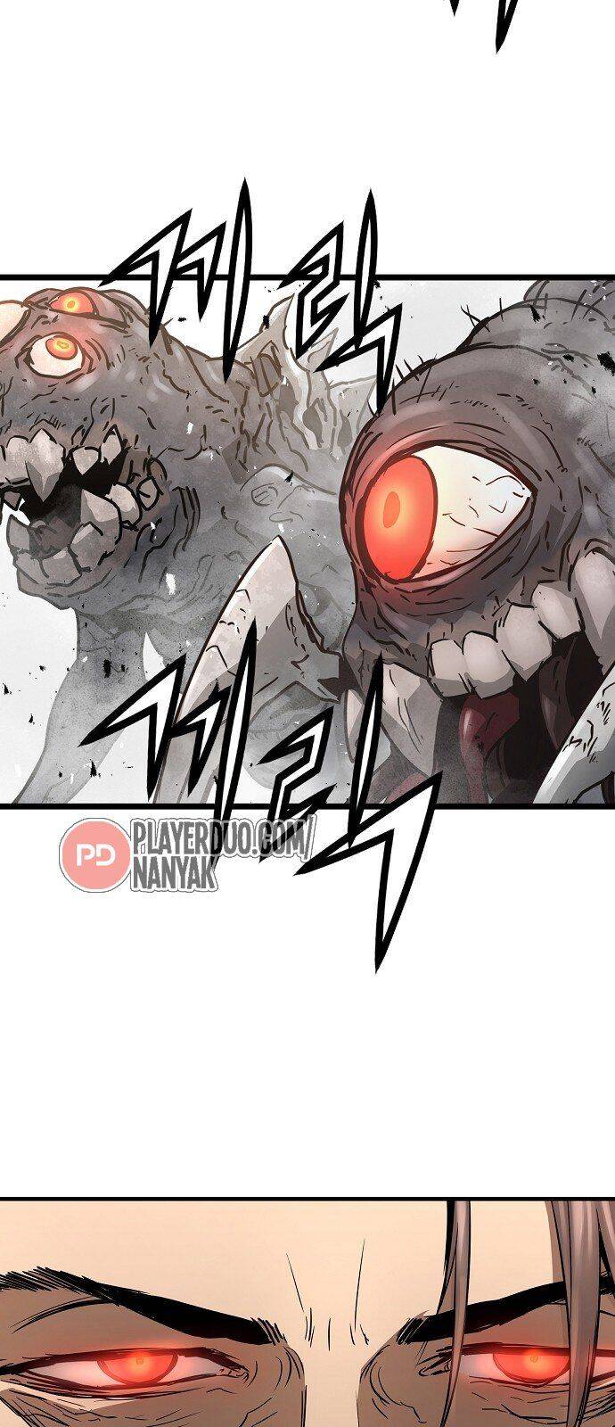 nanyak chapter 92 - Next chapter 93