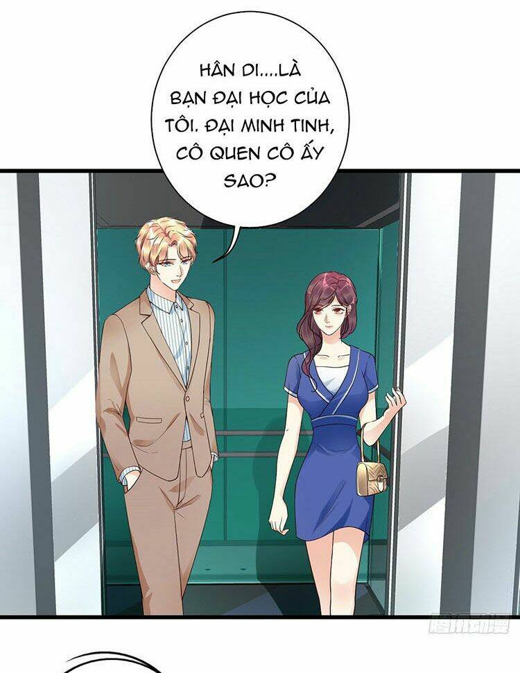 Náo Loạn Suốt Đời Chapter 18 - Trang 2