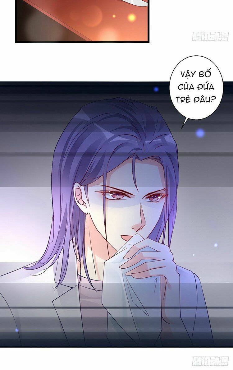 Náo Loạn Suốt Đời Chapter 19 - Next Chapter 20