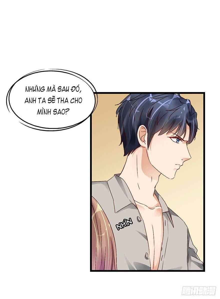 Náo Loạn Suốt Đời Chapter 2 - Next Chapter 3