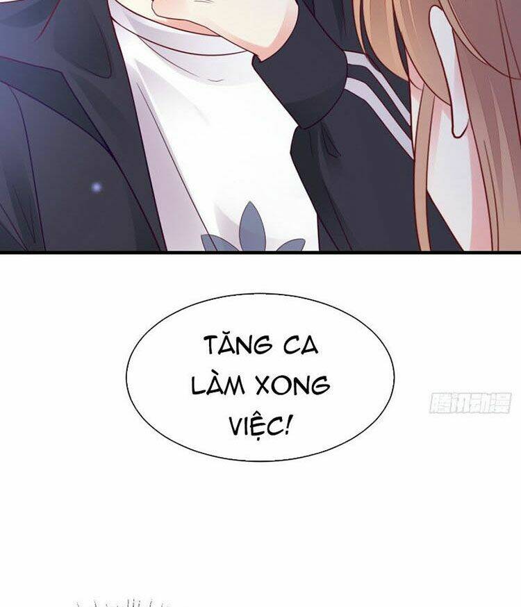 Náo Loạn Suốt Đời Chapter 26 - Trang 2