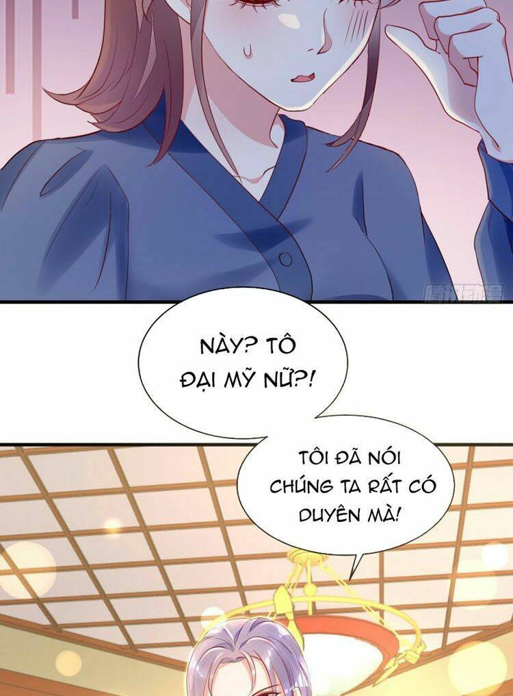 Náo Loạn Suốt Đời Chapter 28 - Next 