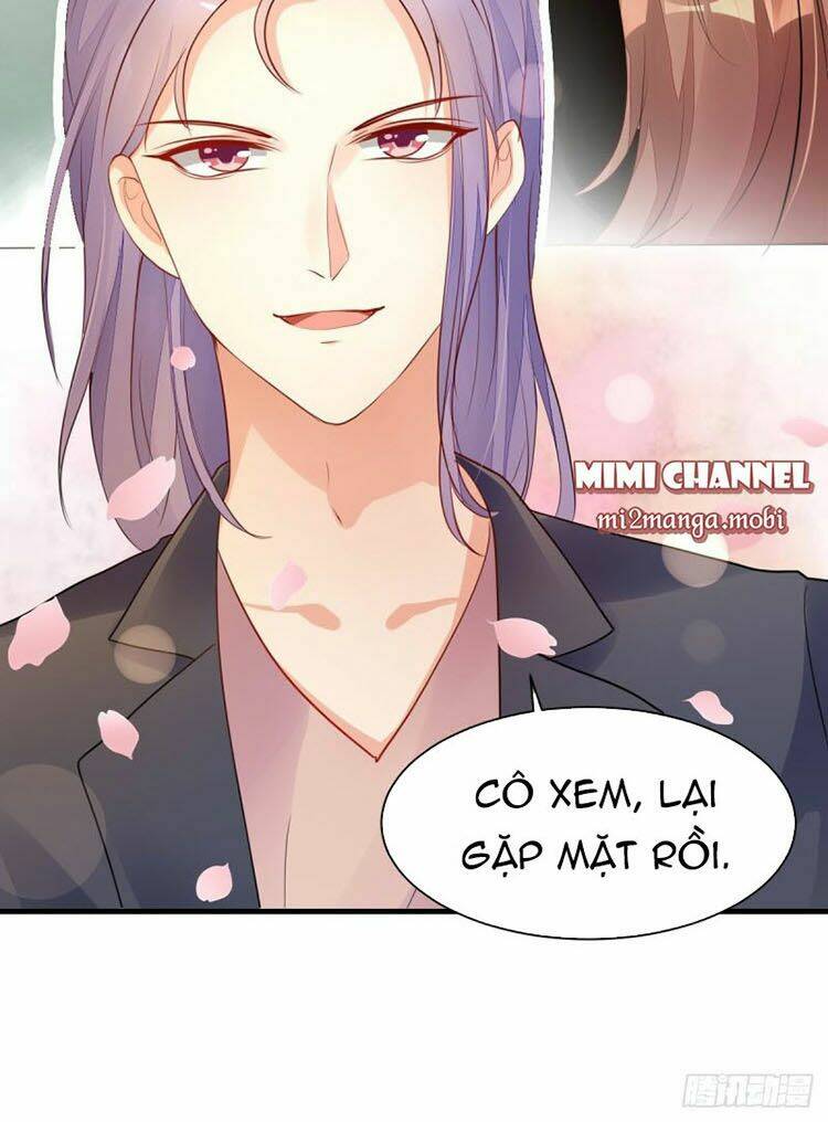 Náo Loạn Suốt Đời Chapter 28 - Next 