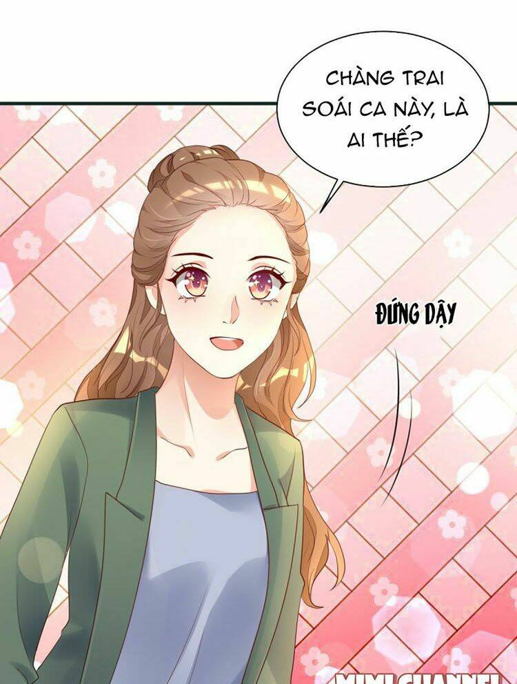 Náo Loạn Suốt Đời Chapter 28 - Next 