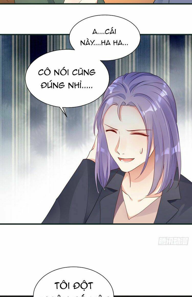 Náo Loạn Suốt Đời Chapter 28 - Next 