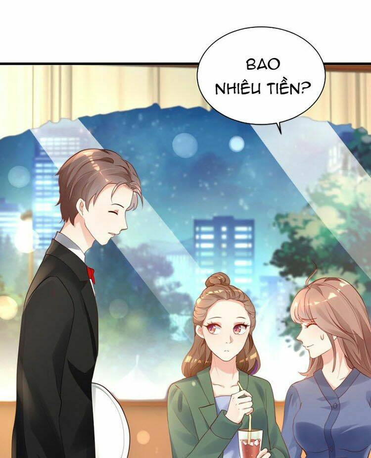 Náo Loạn Suốt Đời Chapter 28 - Next 