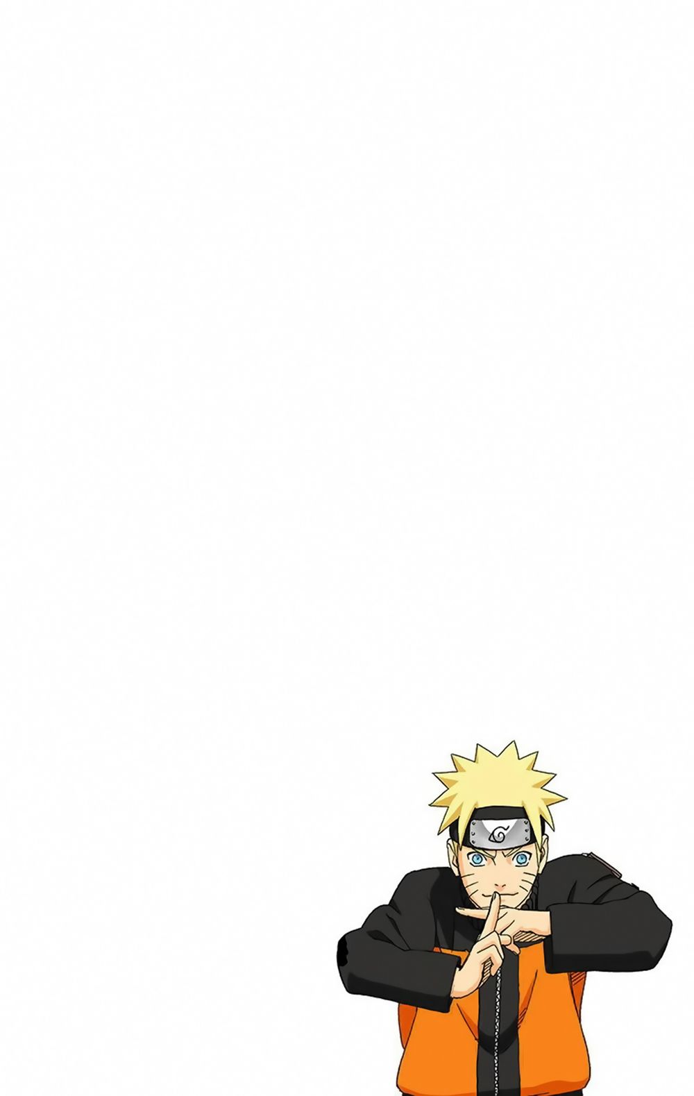 naruto full color edition Chapter 317 - Next Chapter 318