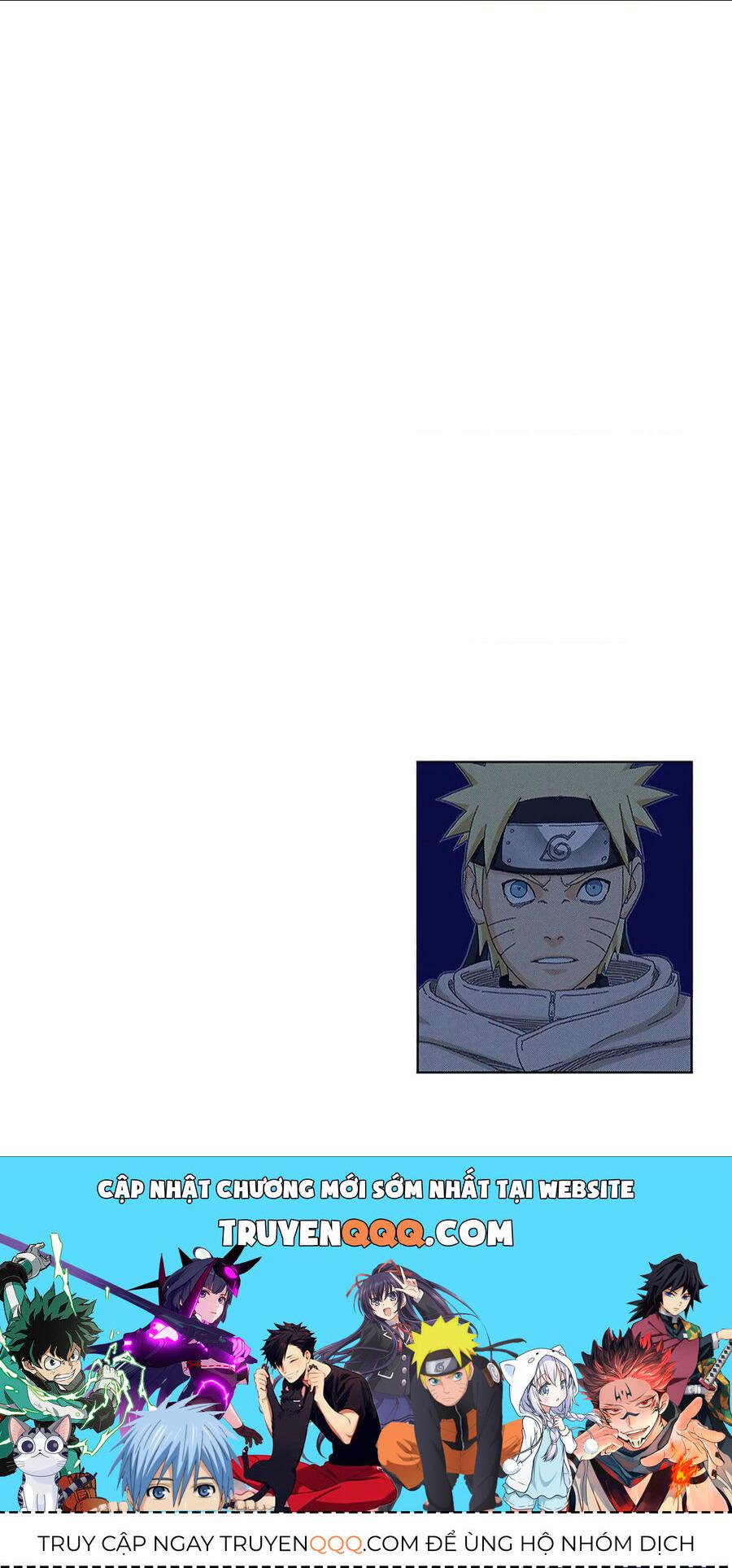 naruto full color edition Chapter 403 - Next Chapter 404