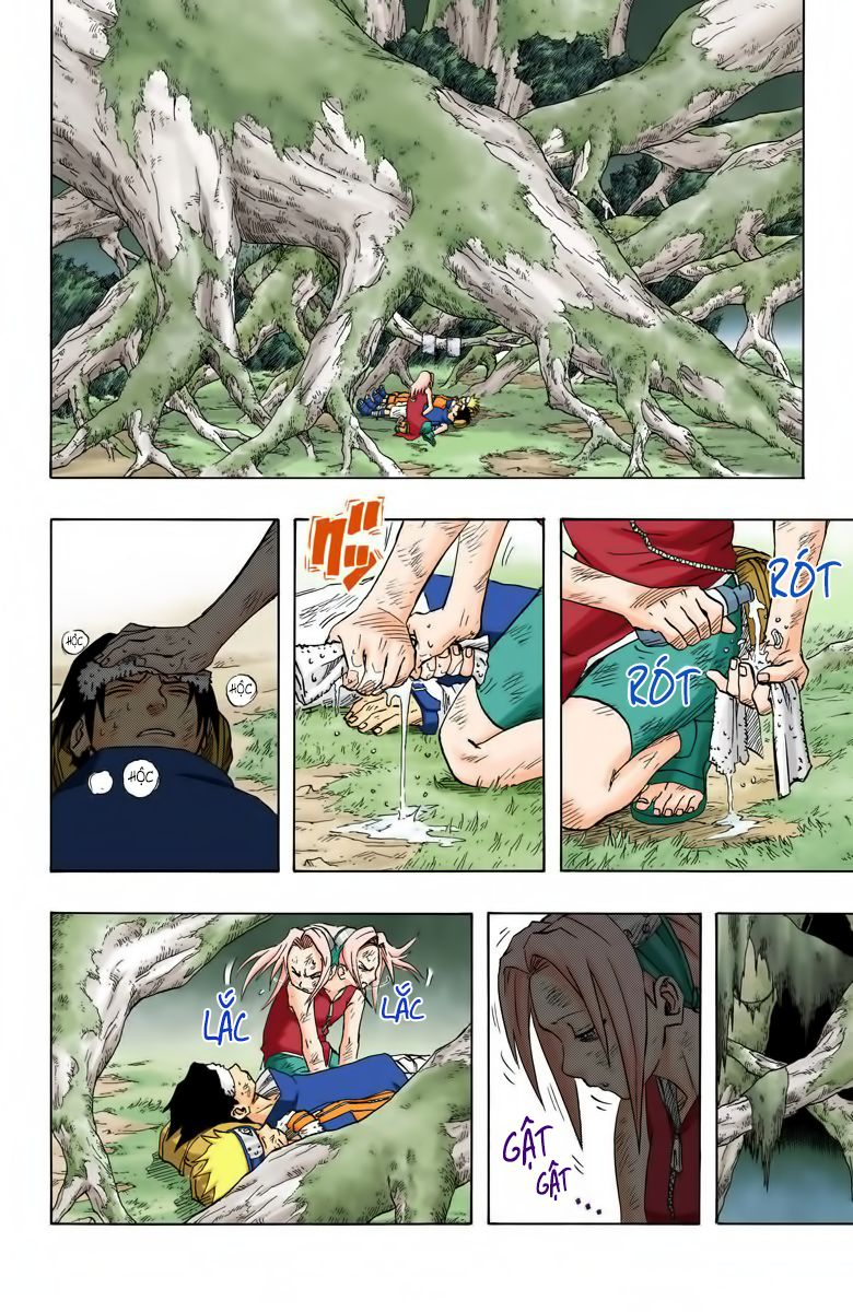 naruto full màu Chương 51 - Next chapter 52: - Điều kiện sử dụng