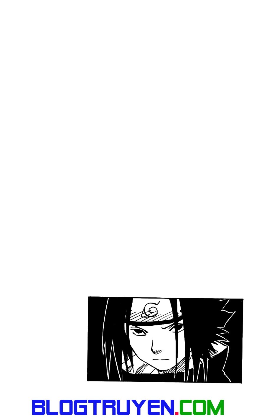 Naruto Chapter 110 - Next Chapter 111