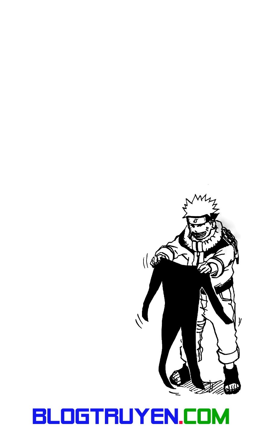 Naruto Chapter 150 - Next Chapter 151