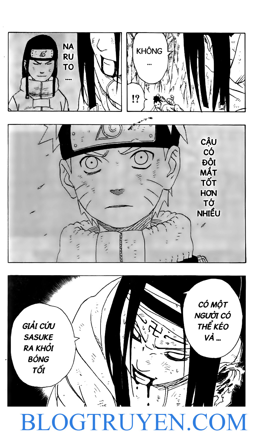 Naruto Chapter 198 - Next Chapter 199