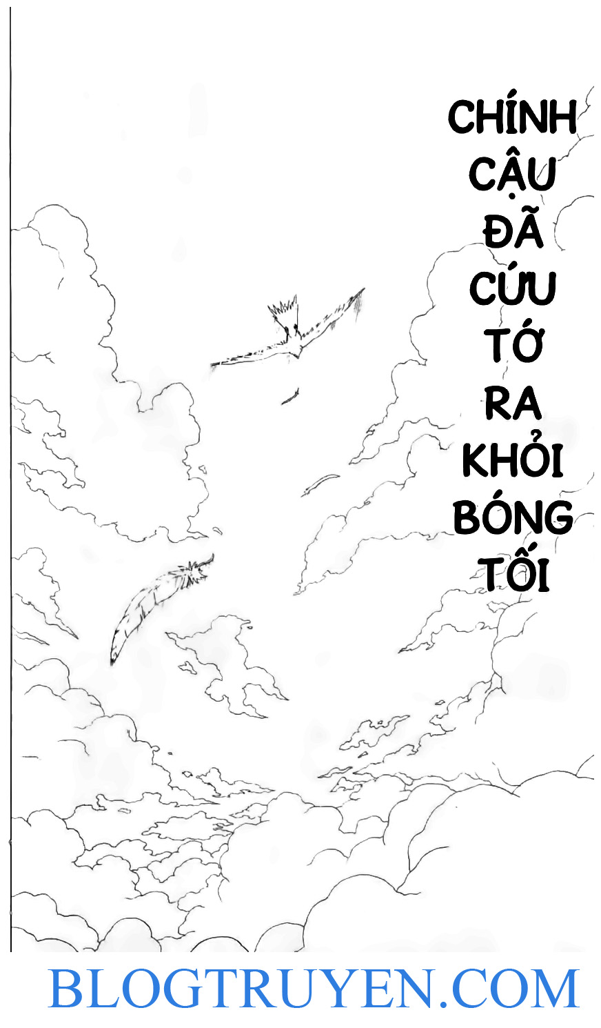 Naruto Chapter 198 - Next Chapter 199